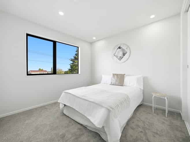 4/19 Scotts Road, Manurewa East