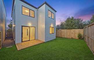 4/19 Scotts Road, Manurewa East