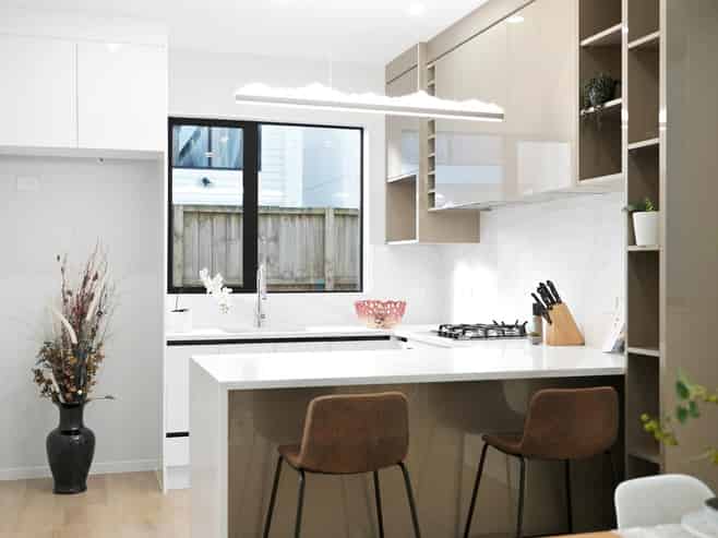 4/19 Scotts Road, Manurewa East