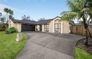 4 Chelmsley Avenue, Henderson