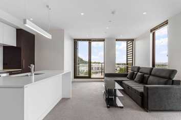 403/8 Nugent Street, Grafton