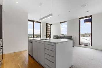403/8 Nugent Street, Grafton