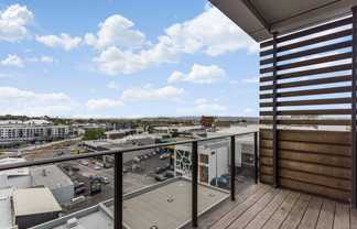 403/8 Nugent Street, Grafton