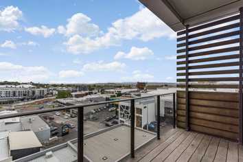 403/8 Nugent Street, Grafton