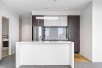 403/8 Nugent Street, Grafton