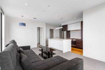 403/8 Nugent Street, Grafton