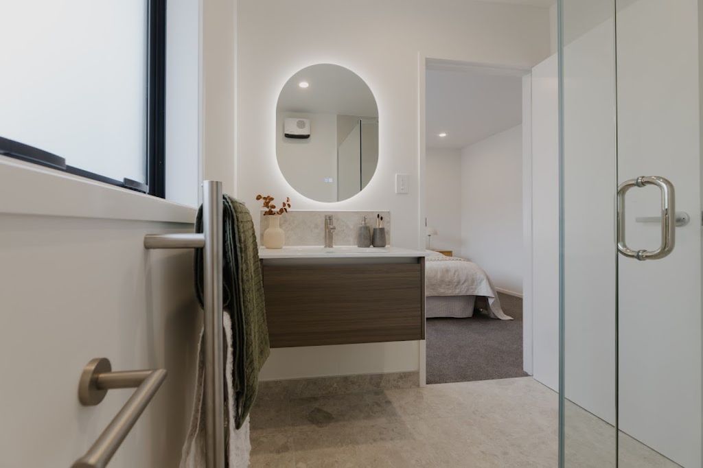 9b Everest Lane, Cambridge 5