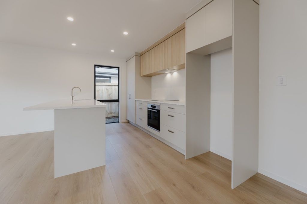 9b Everest Lane, Cambridge 2