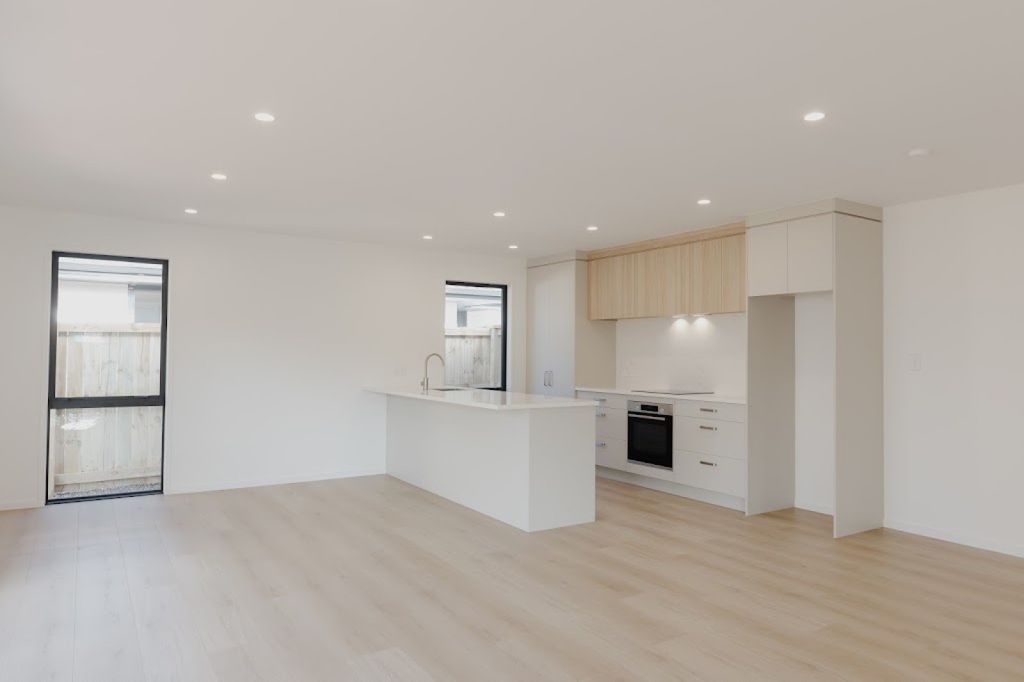 9b Everest Lane, Cambridge 3