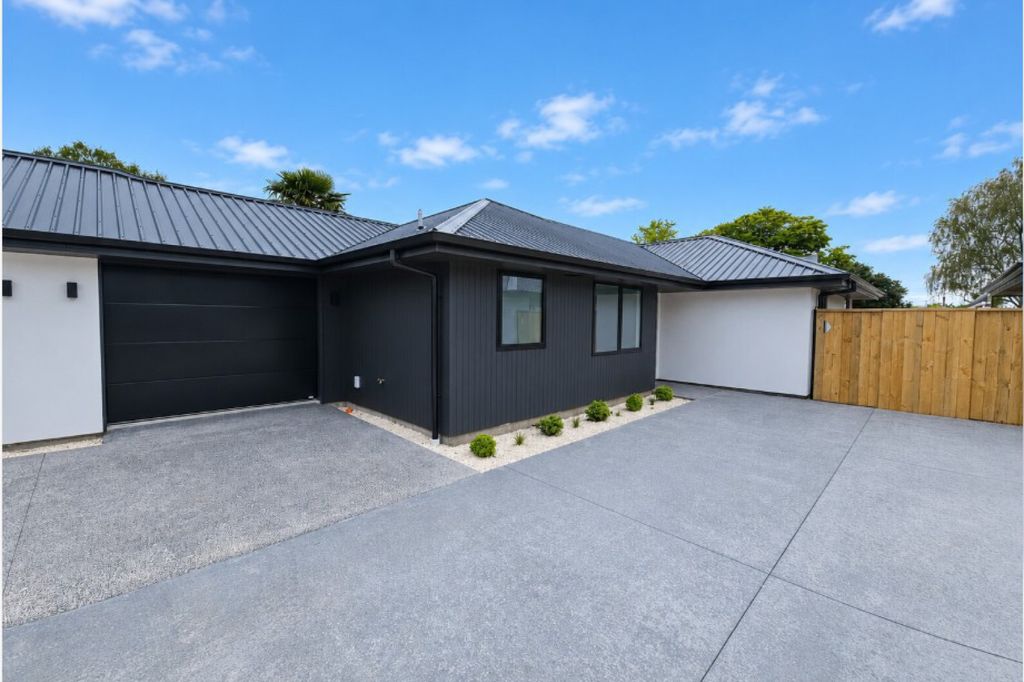 9b Everest Lane, Cambridge 1