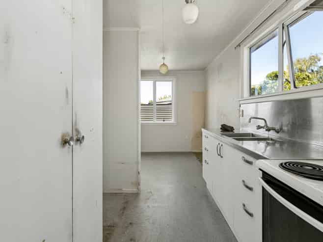 24A Shirtliff Street, Riversdale