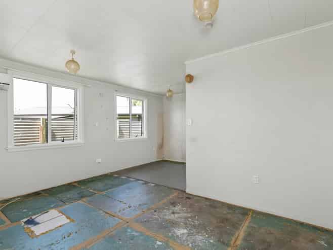 24A Shirtliff Street, Riversdale