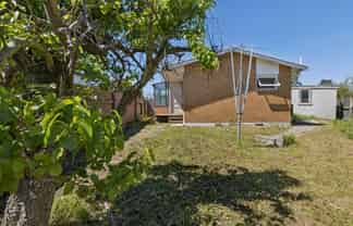 24A Shirtliff Street, Riversdale