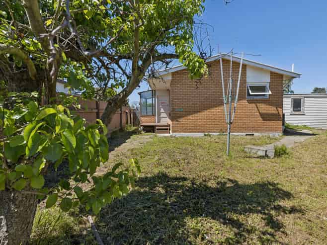 24A Shirtliff Street, Riversdale