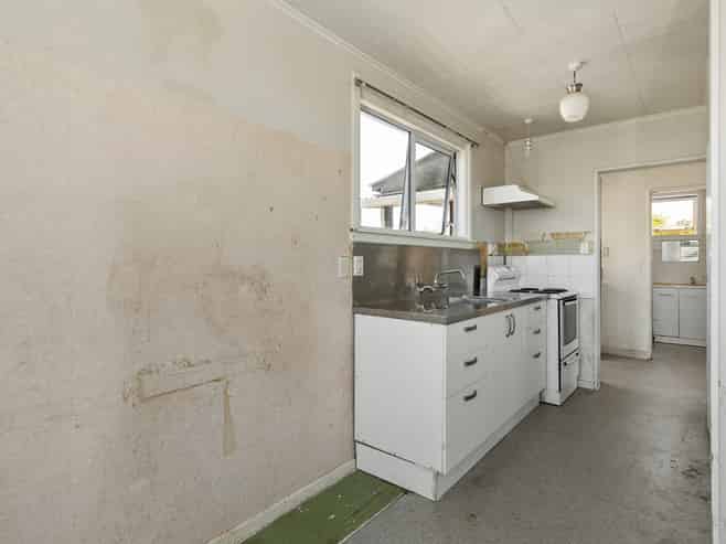 24A Shirtliff Street, Riversdale
