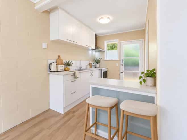 3/39 Celtic Crescent, Ellerslie