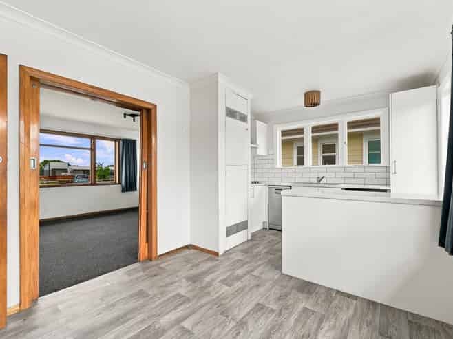 23 Salisbury Avenue, Whanganui East