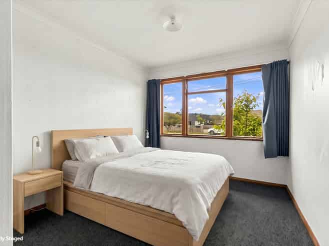 23 Salisbury Avenue, Whanganui East