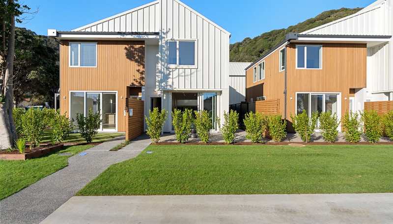 19A Puriri Street, Eastbourne