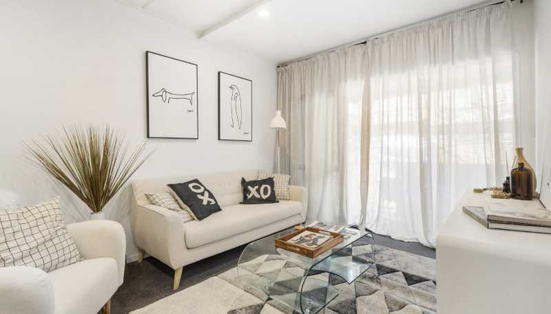 107/9 East Street, Papakura