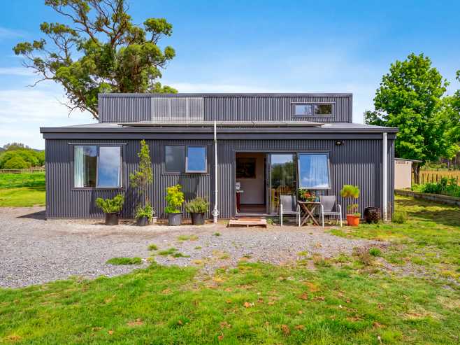 16 Guy Road, Kaipara Flats