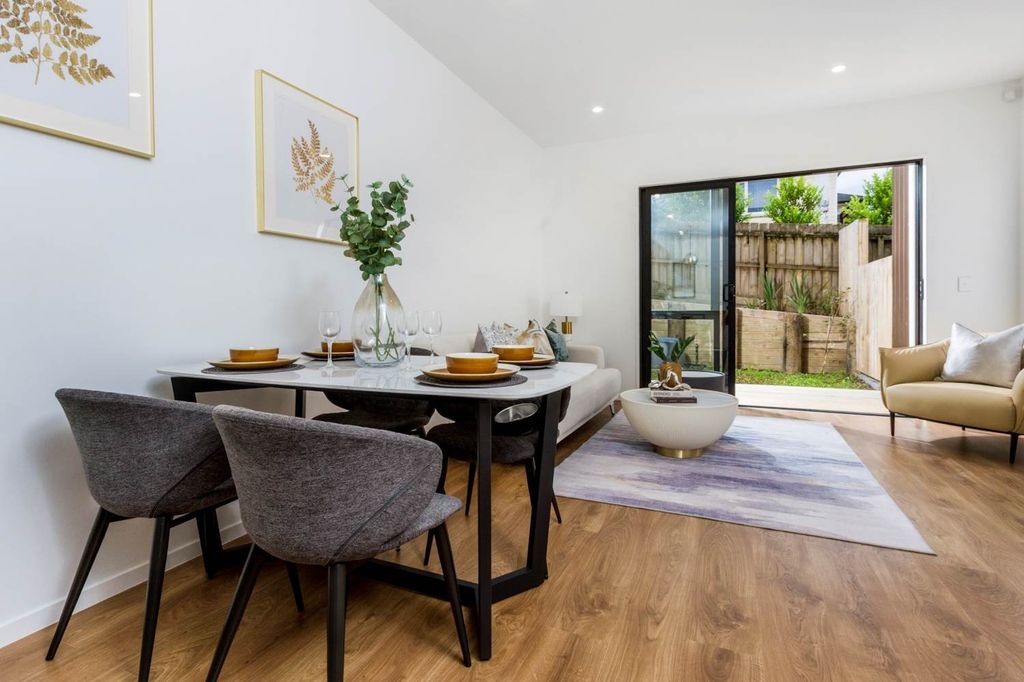 15 /26 Springvale Drive, Fairview Heights 5