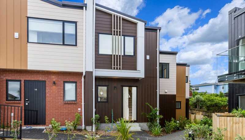15/26 Springvale Drive, Fairview Heights