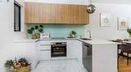 Open gallery