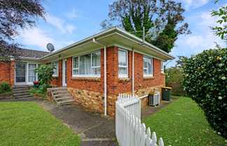 5/11 Hooker Place, Papatoetoe