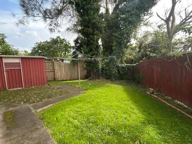 5/11 Hooker Place, Papatoetoe