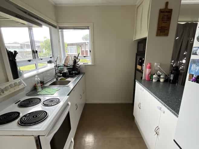 5/11 Hooker Place, Papatoetoe
