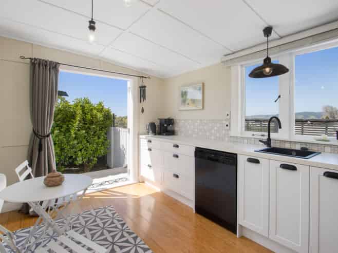 8 Albert Street, Waihi