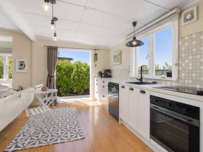 8 Albert Street, Waihi