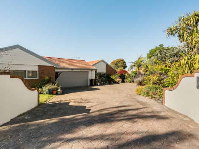 14 Claridge Place, Mount Maunganui