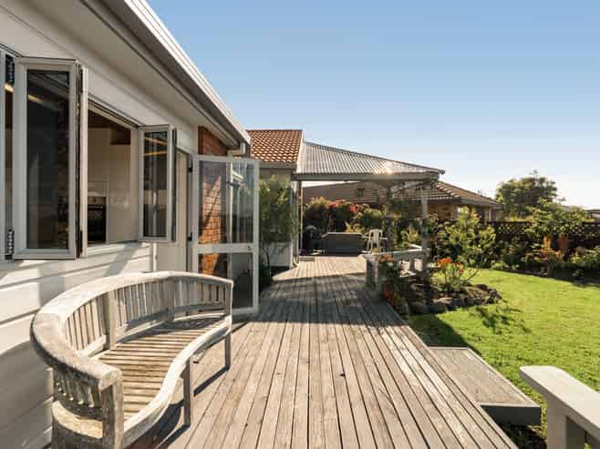 14 Claridge Place, Mount Maunganui