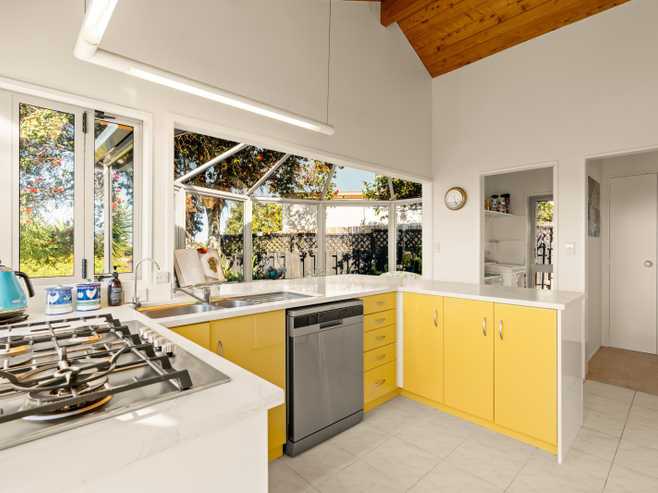 14 Claridge Place, Mount Maunganui