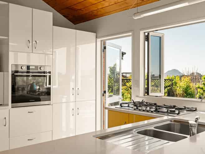14 Claridge Place, Mount Maunganui