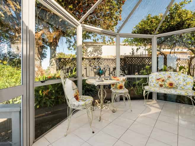 14 Claridge Place, Mount Maunganui
