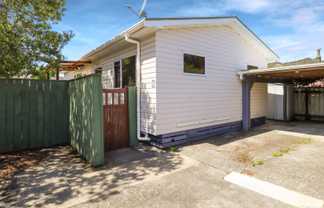 B/78 Naenae Road, Naenae