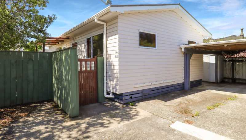 B/78 Naenae Road, Naenae