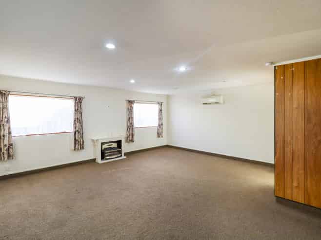 B/78 Naenae Road, Naenae