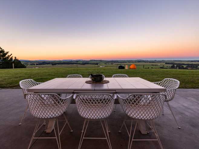 36 Riverview Lane, Maraekakaho