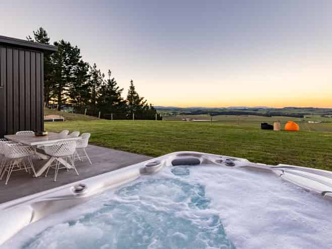 36 Riverview Lane, Maraekakaho