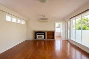 3/87A Oranga Avenue, Onehunga