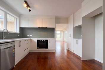 3/87A Oranga Avenue, Onehunga