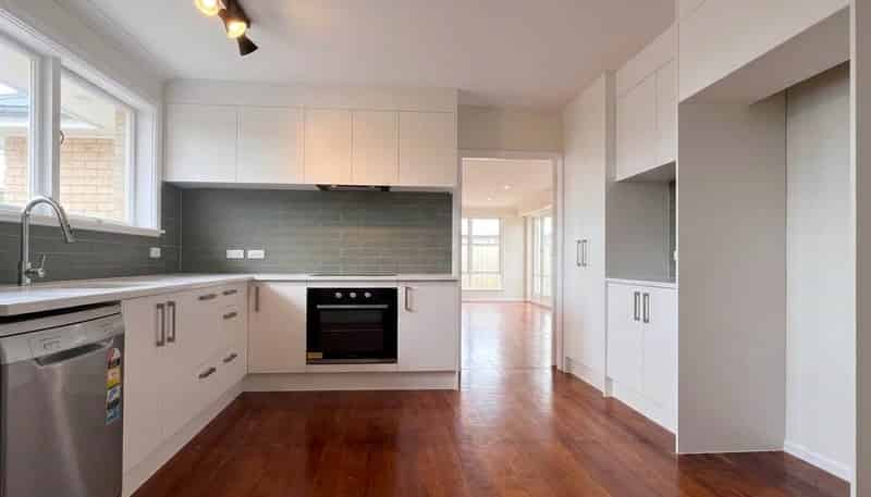 3/87A Oranga Avenue, Onehunga