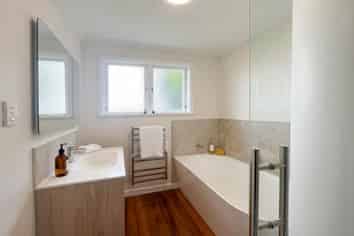 3/87A Oranga Avenue, Onehunga