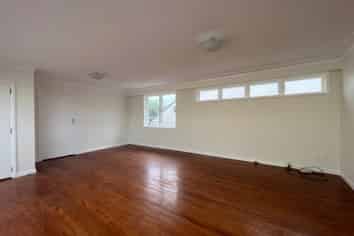 3/87A Oranga Avenue, Onehunga