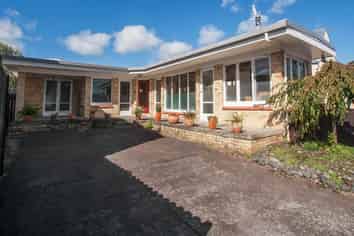 3/87A Oranga Avenue, Onehunga