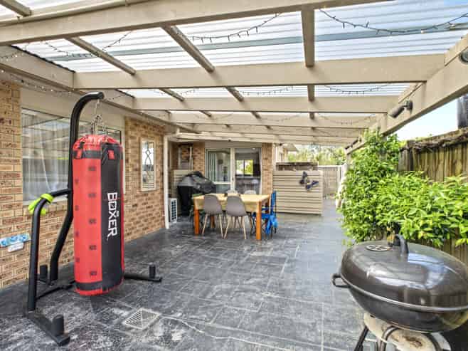 20 Piper Place, Goodwood Heights